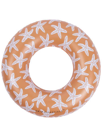 Swim Essentials Koło ''Sea Star'' do pływania - 3+