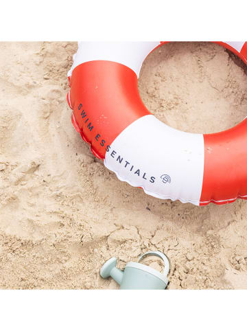 Swim Essentials Zwemband "Drift Red" - vanaf 3 jaar