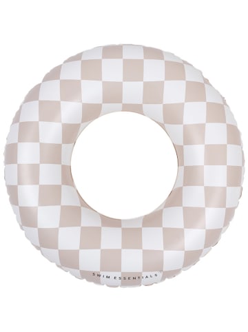 Swim Essentials Schwimmreifen ''Checkmate'' - ab 3 Jahren