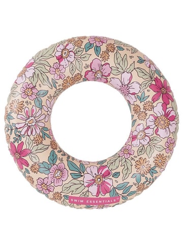 Swim Essentials Zwemband "Blossom" - vanaf 3 jaar