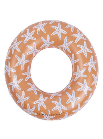 Swim Essentials Schwimmreifen ''Sea Star'' - ab 6 Jahren