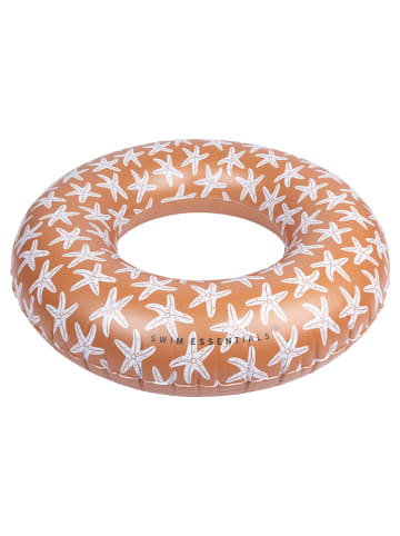 Swim Essentials Koło "Sea Star'' do pływania - 6+
