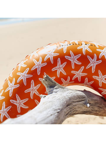 Swim Essentials Koło "Sea Star'' do pływania - 6+