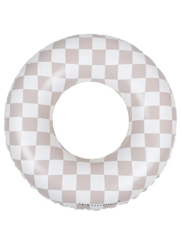 Swim Essentials Schwimmreifen ''Checkmate'' - ab 6 Jahren