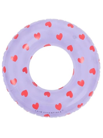 Swim Essentials Schwimmreifen ''Swear Hearts'' - ab 6 Jahren