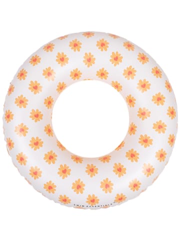 Swim Essentials Zwemband "Floral Love" - vanaf 6 jaar