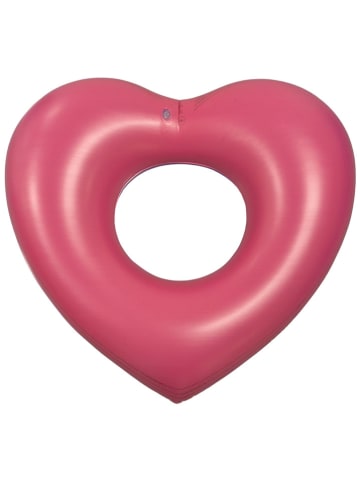 Swim Essentials Schwimmreifen ''Iconic Tones'' - ab 6 Jahren