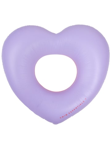 Swim Essentials Zwemband "Iconic Tones" - vanaf 6 jaar