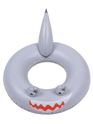Swim Essentials Koło "Dreamscape'' do pływania - 3+