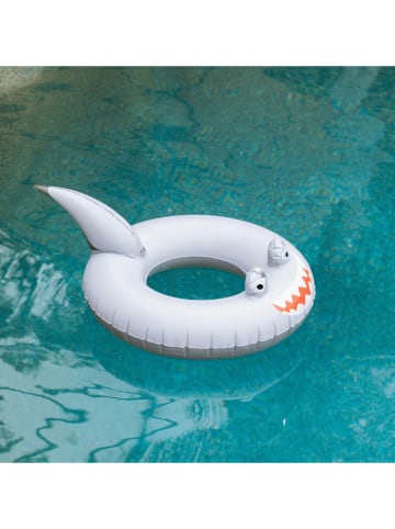 Swim Essentials Zwemband "Dreamscape" - vanaf 6 jaar