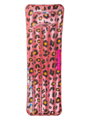 Swim Essentials Luftmatratze ''Safari Chique'' - ab 14 Jahren