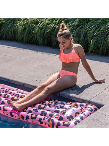 Swim Essentials Luftmatratze ''Safari Chique'' - ab 14 Jahren