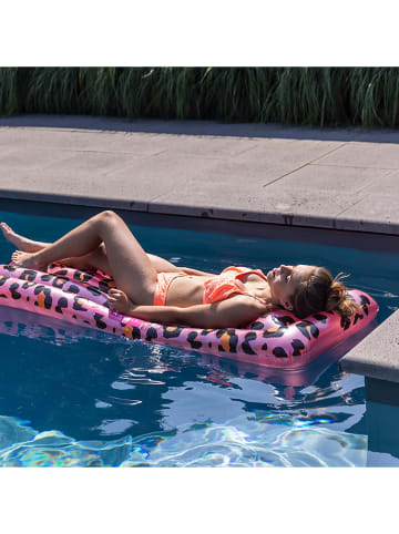 Swim Essentials Luftmatratze ''Safari Chique'' - ab 14 Jahren