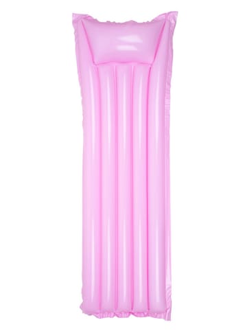 Swim Essentials Luchtbed "Coral Kiss" - vanaf 14 jaar