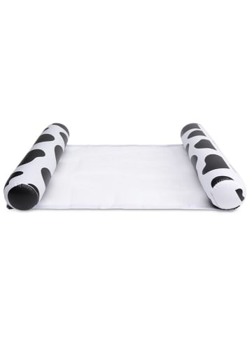 Swim Essentials Waterhangmat "Spot On" - vanaf 6 jaar