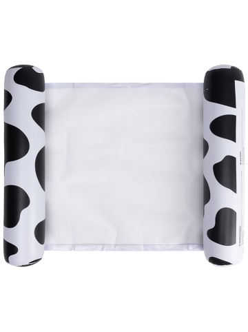 Swim Essentials Hamak wodny "Spot On" - 6+