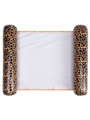 Swim Essentials Wasserhängematte  ''Giraffe'' - ab 6 Jahren