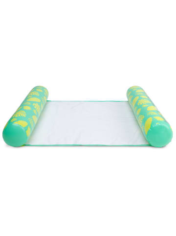 Swim Essentials Hamak wodny "Leafy Escape" - 6+
