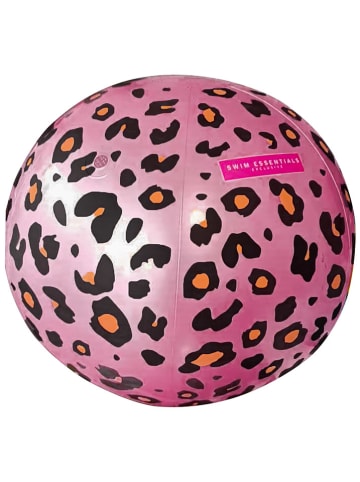 Swim Essentials Wassersprüher ''Safari Chique'' - ab 3 Jahren