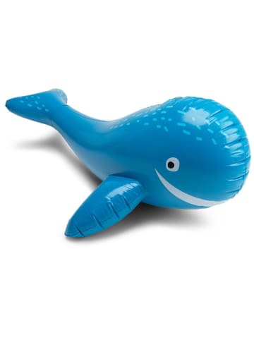 Swim Essentials Wassersprüher ''Blue Whale'' - ab 3 Jahren