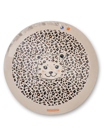 Swim Essentials Wasserspritzmatte ''Safari Chique'' - ab 3 Jahren