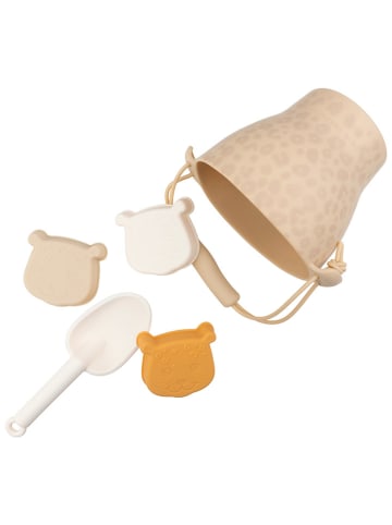 Swim Essentials Sandspielzeug-Set ''Roamer'' - ab 3 Jahren