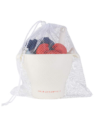 Swim Essentials Sandspielzeug-Set ''Pure Tones'' - ab 3 Jahren