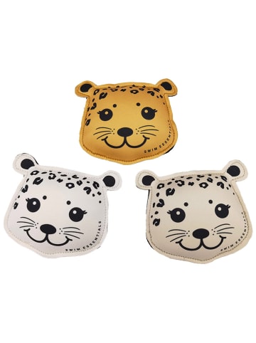 Swim Essentials Duikspeelgoed "Roamer Dive Buddies" - vanaf 6 jaar