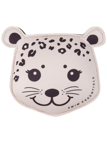 Swim Essentials Tauchspielzeug ''Roamer Dive Buddies'' - ab 6 Jahren