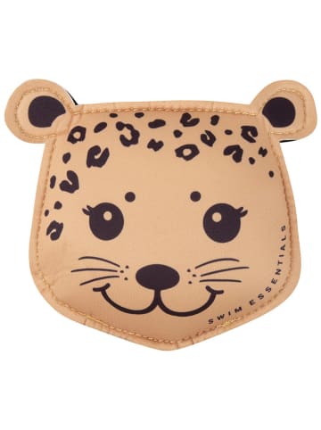 Swim Essentials Duikspeelgoed "Roamer Dive Buddies" - vanaf 6 jaar