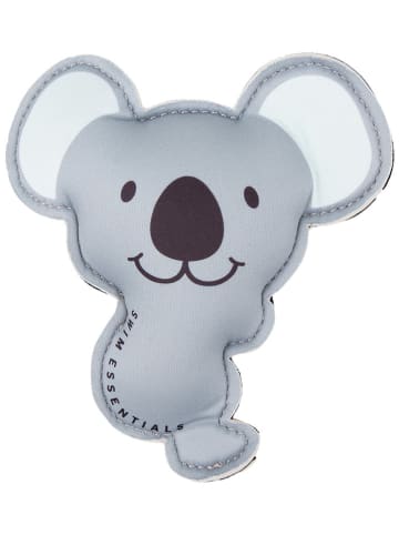 Swim Essentials Duikspeelgoed "Koala Dive Buddies" - vanaf 6 jaar