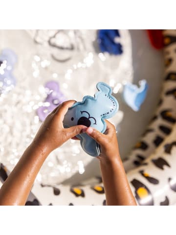 Swim Essentials Duikspeelgoed "Koala Dive Buddies" - vanaf 6 jaar