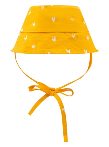 Swim Essentials Hut ''Kiss Sun'' in Orange