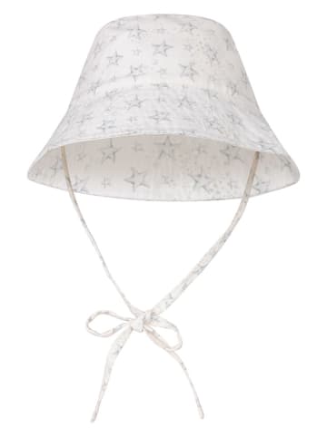 Swim Essentials Hoed "Stars" wit