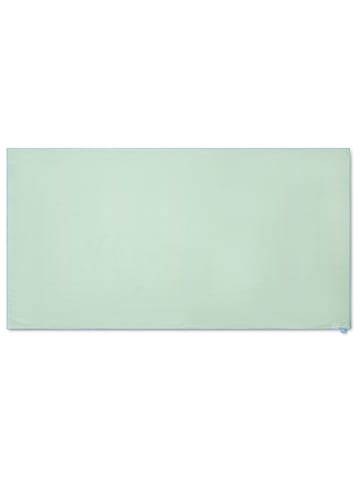 Swim Essentials Strandlaken "Color Rush" meerkleurig - (L)170 x (B)90 cm