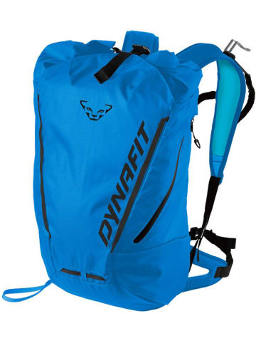 DYNAFIT Wanderrucksack "Expedition 30" in Blau