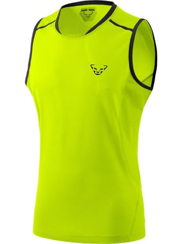 DYNAFIT Funktionstop "VERT 2" in Gelb