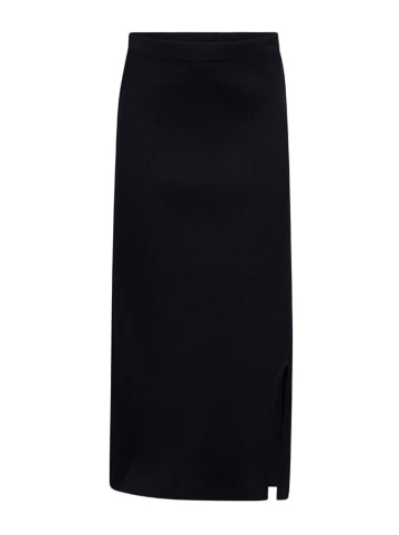 Retour Rock "Dita" in Schwarz