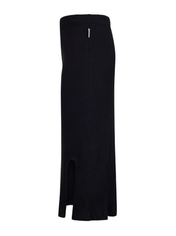 Retour Rock "Dita" in Schwarz