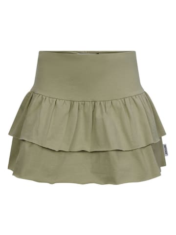 Retour Rok "Norah" groen