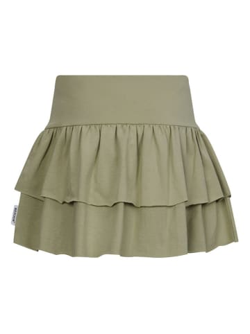 Retour Rok "Norah" groen