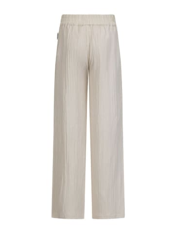 Retour Hose "Mare" in Beige