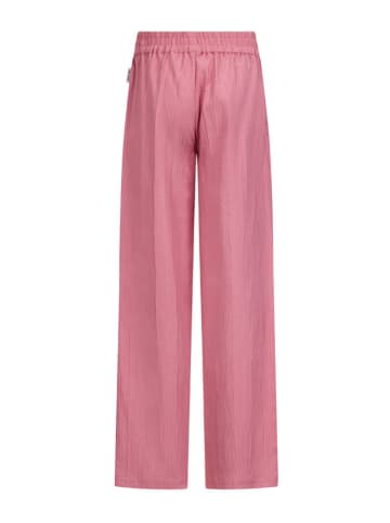 Retour Hose "Mare" in Pink
