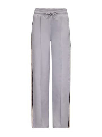 Retour Sweathose "Xyla" in Grau