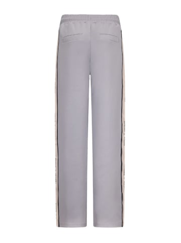 Retour Sweathose "Xyla" in Grau