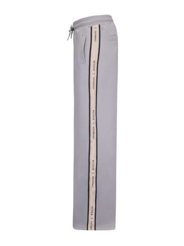 Retour Sweathose "Xyla" in Grau