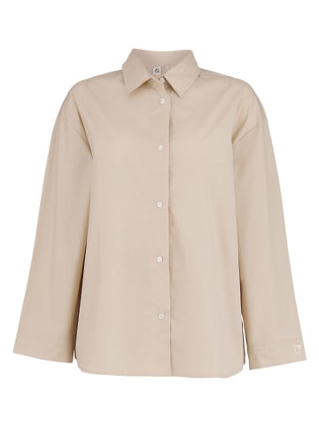 Becksöndergaard Pyjama beige