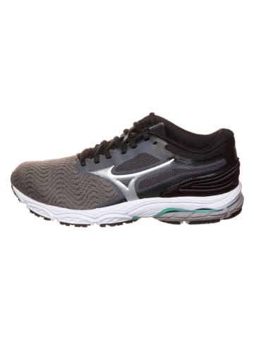 Mizuno Hardloopschoenen "Wave Prodigy 4" zwart