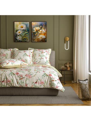 Passion dElly Beddengoedset meerkleurig