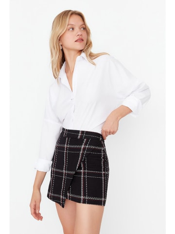 trendyol Rok zwart